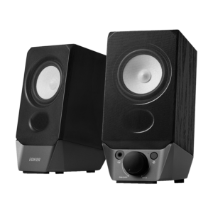 Edifier R19BT PC Speakers