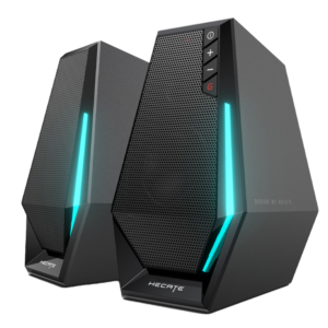 Edifier G1500 Gaming Speakers