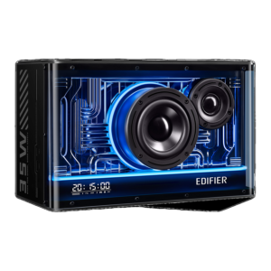 Edifier QD35 BT Speaker