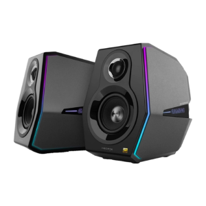 Edifier G5000 Gaming Speakers