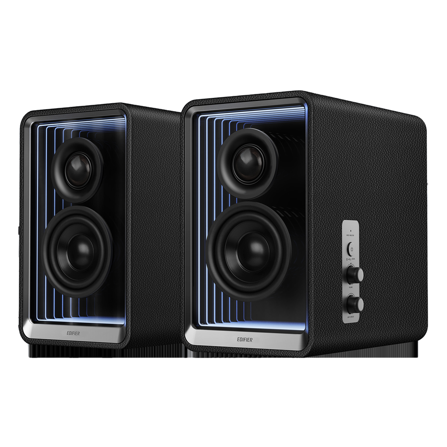 Edifier QR65 Speaker System