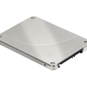 2TB U.2 Enterprise NVMe SSD