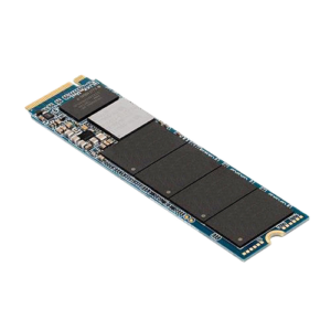 Seagate FireCuda 530 2TB SSD