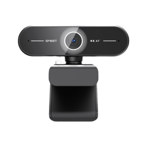eMeet C60E 1080p Webcam