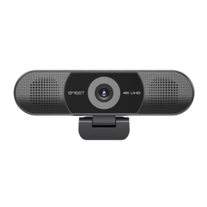 eMeet C980 Pro 4K Webcam